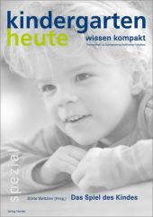 kein Cover