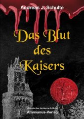 kein Cover