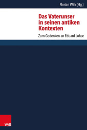 kein Cover