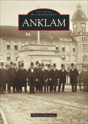 Anklam 