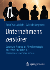 kein Cover