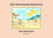 kein Cover