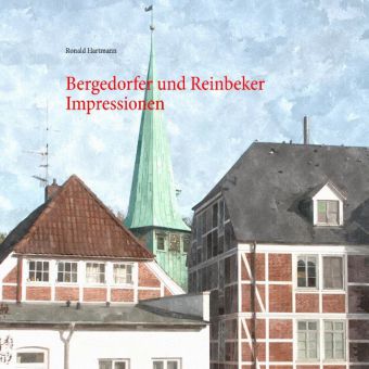 Bergedorfer und Reinbeker Impressionen 