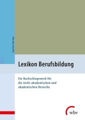 kein Cover