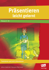 kein Cover