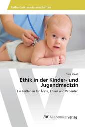 kein Cover