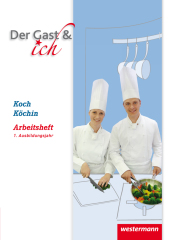 kein Cover