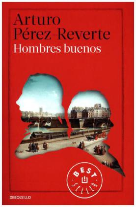 Hombres Buenos 