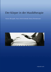 kein Cover