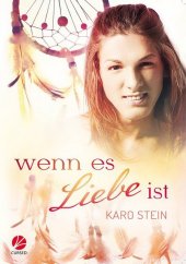 kein Cover