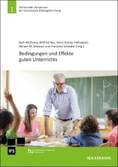 kein Cover