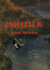 kein Cover