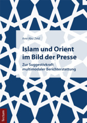 kein Cover