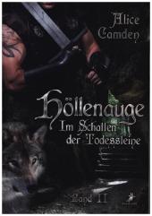 kein Cover