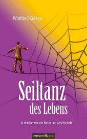 kein Cover