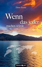 kein Cover