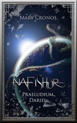 Nafishur - Praeludium Dariel 