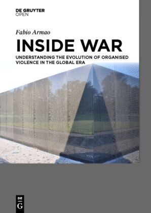 Inside War 