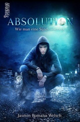 Absolution 