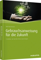 kein Cover