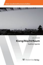 kein Cover