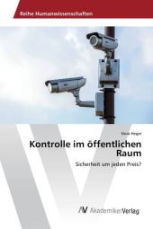 kein Cover