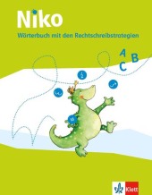 kein Cover