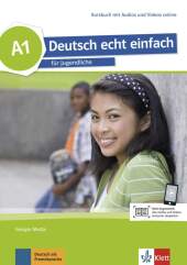 kein Cover