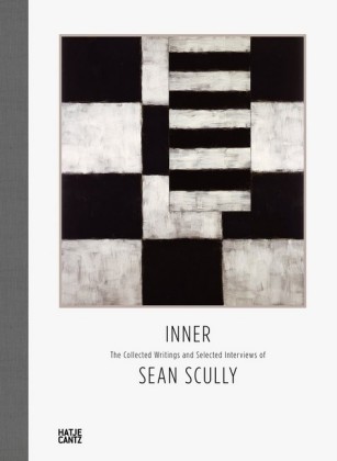 Inner: The Collected Writings and Selected Interviews of Sean Scully 