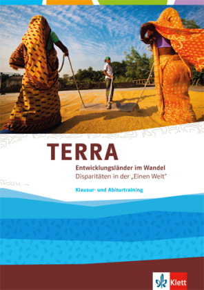 TERRA Entwicklungsländer im Wandel