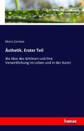 kein Cover