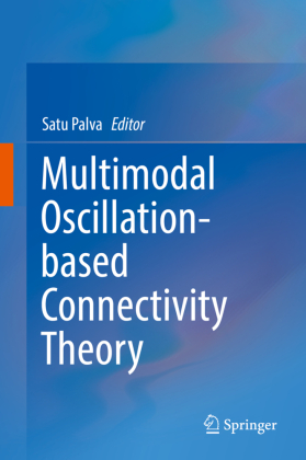 Multimodal Oscillation-based Connectivity Theory 