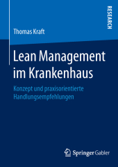 kein Cover