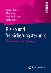 kein Cover