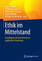 kein Cover