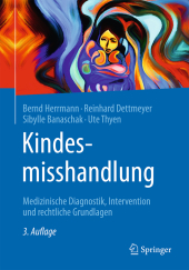 kein Cover