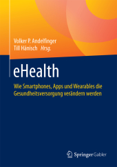 kein Cover