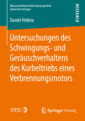 kein Cover