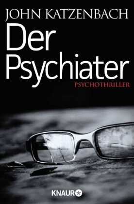 Der Psychiater 