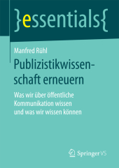 kein Cover