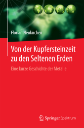 kein Cover