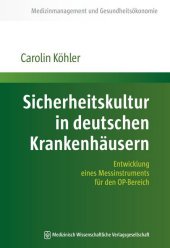 kein Cover