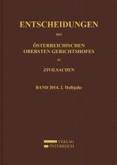 kein Cover