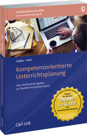 kein Cover