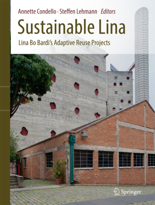 Sustainable Lina 