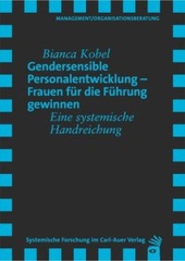 kein Cover