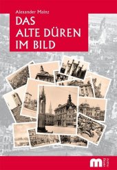 kein Cover