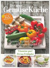 kein Cover