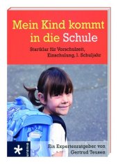 kein Cover