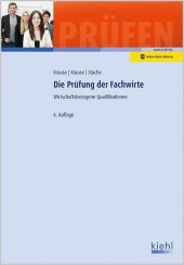 kein Cover